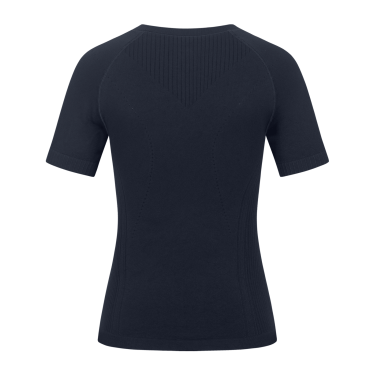 Technisches T-Shirt ELT 3D-Mesh Pisa Technisches T-Shirt ELT 3D-Mesh Pisa