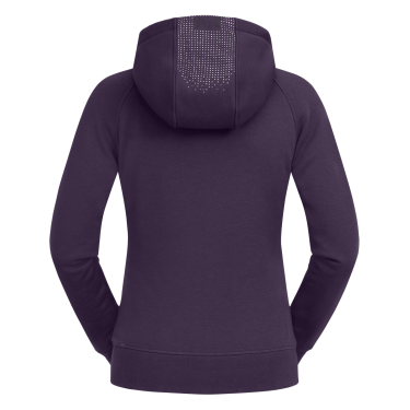 Kapuzensweatjacke ELT Orlando Kapuzensweatjacke ELT Orlando