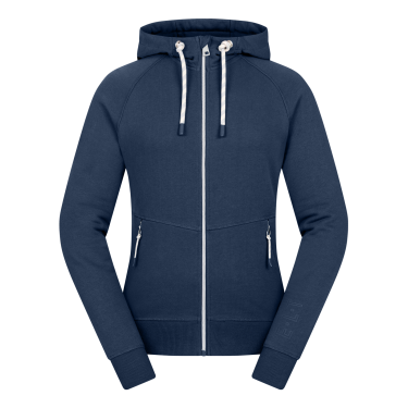 Kapuzensweatjacke ELT Pamplona Kapuzensweatjacke ELT Pamplona