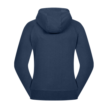 Kapuzensweatjacke ELT Pamplona Kapuzensweatjacke ELT Pamplona