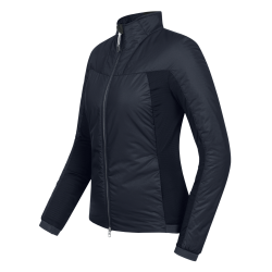 Windjacke ELT Porto