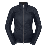 Windjacke ELT Porto Tiefblau Windjacke ELT Porto Tiefblau