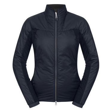 Windjacke ELT Porto Windjacke ELT Porto