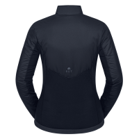 Windjacke ELT Porto Tiefblau Windjacke ELT Porto Tiefblau