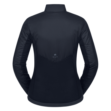 Windjacke ELT Porto Windjacke ELT Porto