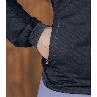 Windjacke ELT Porto Windjacke ELT Porto