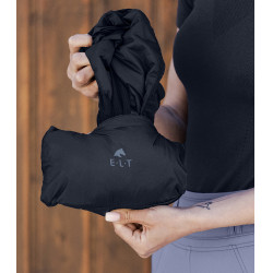 Windjacke ELT Porto Tiefblau