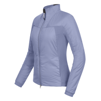 Windjacke ELT Porto Blaugrau