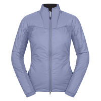Windjacke ELT Porto Tiefblau