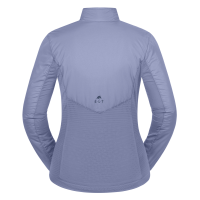 Windjacke ELT Porto Blaugrau