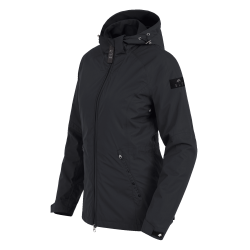 Reitjacke ELT Hamburg