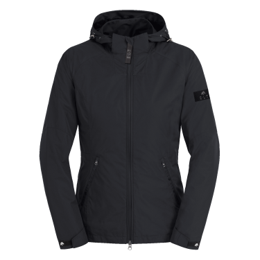 Reitjacke ELT Hamburg Reitjacke ELT Hamburg