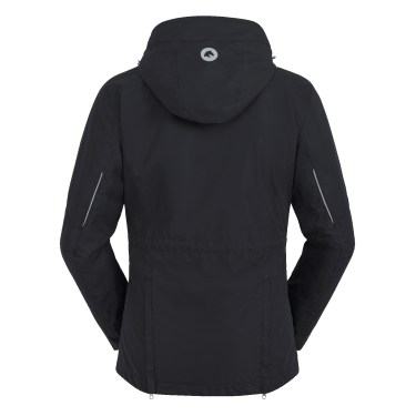 Reitjacke ELT Hamburg Reitjacke ELT Hamburg