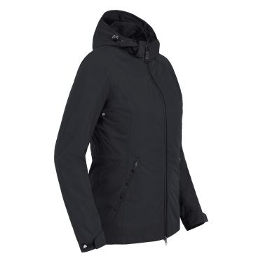 Reitjacke ELT Hamburg Reitjacke ELT Hamburg