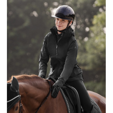 Reitjacke ELT Hamburg Reitjacke ELT Hamburg
