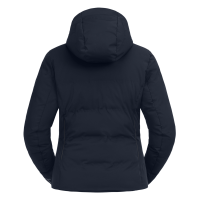 Winter-Reitjacke ELT Performance Ohio Damen Tiefblau Winter-Reitjacke ELT Performance Ohio Damen Tiefblau