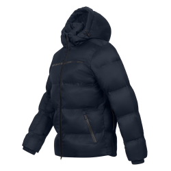 Leichte Winterjacke ELT Montana Herren