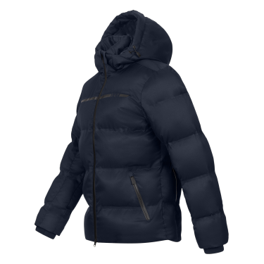 Leichte Winterjacke ELT Montana Herren