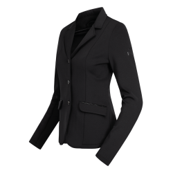 Wettkampfjacke ELT Lina Jugendliche