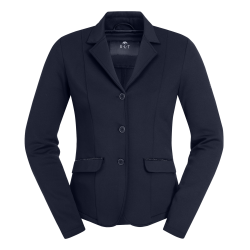 Wettkampfjacke ELT Lina Damen Wettkampfjacke ELT Lina Damen