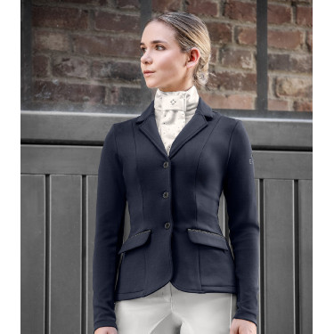 Wettkampfjacke ELT Lina Damen Wettkampfjacke ELT Lina Damen