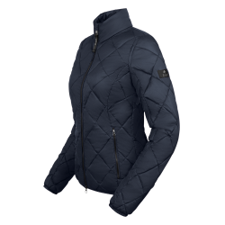 Leichte Jacke ELT Monza