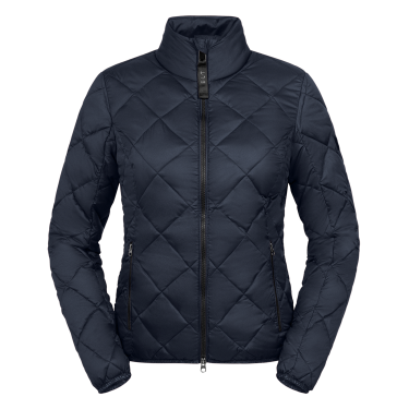 Leichte Jacke ELT Monza Leichte Jacke ELT Monza