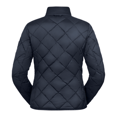 Leichte Jacke ELT Monza Leichte Jacke ELT Monza