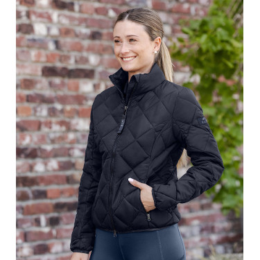 Leichte Jacke ELT Monza Leichte Jacke ELT Monza