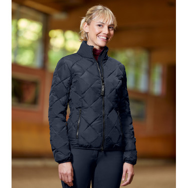Leichte Jacke ELT Monza Leichte Jacke ELT Monza
