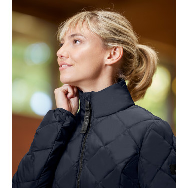 Leichte Jacke ELT Monza Leichte Jacke ELT Monza