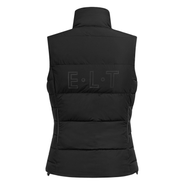 Leichte ärmellose Winterweste ELT Oxford Leichte ärmellose Winterweste ELT Oxford