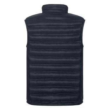 Ärmellose Softshell-Weste ELT Maine Herren Ärmellose Softshell-Weste ELT Maine Herren
