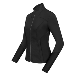 Sweatjacke ELT Powerstretch Padua