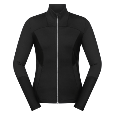 Sweatjacke ELT Powerstretch Padua Sweatjacke ELT Powerstretch Padua