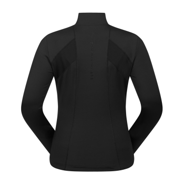 Sweatjacke ELT Powerstretch Padua Sweatjacke ELT Powerstretch Padua
