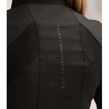 Sweatjacke ELT Powerstretch Padua Sweatjacke ELT Powerstretch Padua