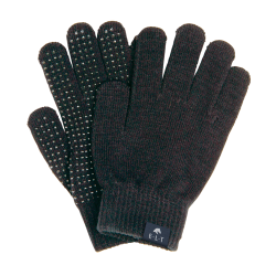 Magic Grippy Trend Handschuhe ELT