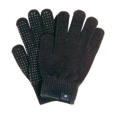 Magic Grippy Trend Handschuhe ELT