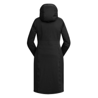 Wintermantel ELT Performance Opal Schwarz Wintermantel ELT Performance Opal Schwarz