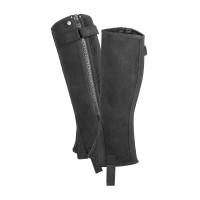 Mini-Chaps ELT Daily Kinder Schwarz