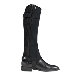 Mini-Chaps ELT Daily Kinder Schwarz