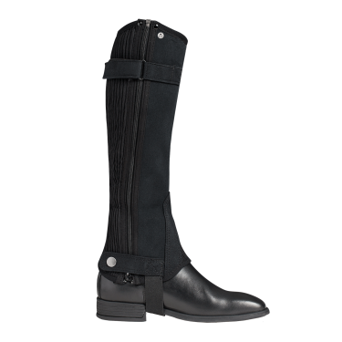 Mini-Chaps ELT Daily Kinder Schwarz