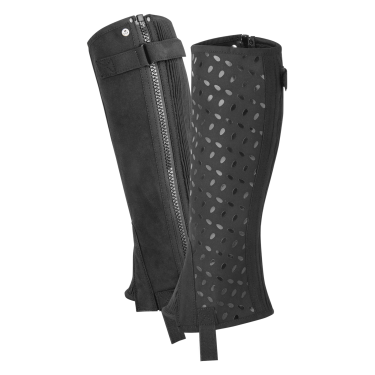 Mini-Chaps ELT Daily Silikon Mini-Chaps ELT Daily Silikon