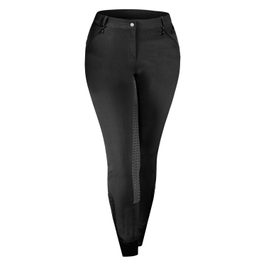 Reithose ELT Dahlia Silikon Reithose ELT Dahlia Silikon