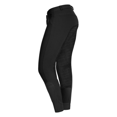 Reithose ELT Dahlia Silikon Reithose ELT Dahlia Silikon