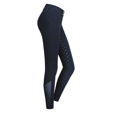 Reithose ELT Fay Feel Good mit hoher Taille Reithose ELT Fay Feel Good mit hoher Taille