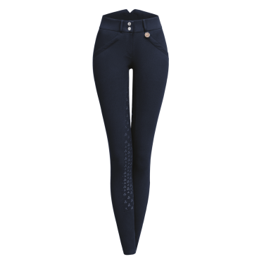Reithose ELT Fay Feel Good mit hoher Taille Reithose ELT Fay Feel Good mit hoher Taille