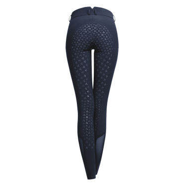 Reithose ELT Fay Feel Good mit hoher Taille Reithose ELT Fay Feel Good mit hoher Taille