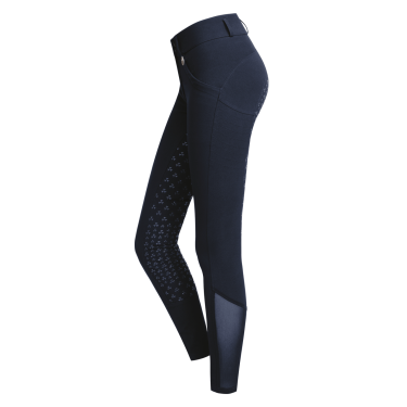 Reithose ELT Fay Feel Good mit hoher Taille Reithose ELT Fay Feel Good mit hoher Taille
